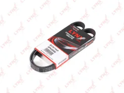 ������ ������������ Lynxauto 5PK0998 5PK0998 ����