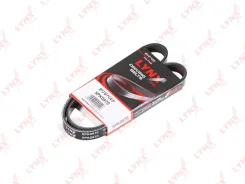 ������ ������������ (EPDM, Power Max) Lynxauto 5PK0970 5PK0970 ����
