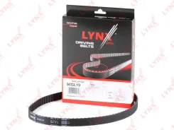 ������ ��� Lynxauto 94GL19 94GL19 ����