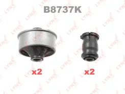 �������� ������������� ������� �������� | ����� | Lynxauto B8737K B8737K ����