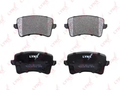 ������� ��������� �������� | ��� | Lynxauto BD1223 BD1223 ����