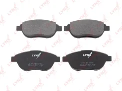 ������� ��������� �������� | ����� | Lynxauto BD2202 BD2202 ����