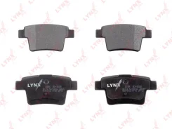 ������� ��������� �������� | ��� | Lynxauto BD3008 BD3008 ����