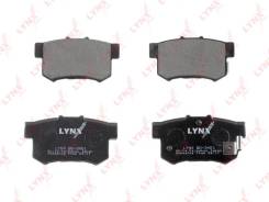    |  | Lynxauto BD3401 BD3401 