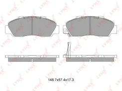������� ��������� �������� | ����� | Lynxauto BD3405 BD3405 ����
