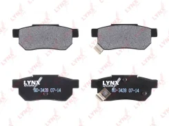 ������� ��������� �������� | ��� | Lynxauto BD3428 BD3428 ����