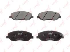    |  | Lynxauto BD3615 BD3615 