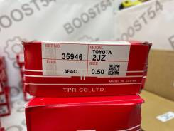 ������ ��������� 1/2JZ 35946050 MarkII/Aristo/Chaser/Crown 1301146040 ����