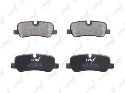 ������� ��������� �������� | ��� | Lynxauto BD5009 BD5009 ����
