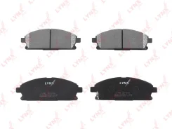 ������� ��������� �������� | ����� | Lynxauto BD5704 BD5704 ����