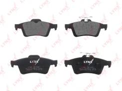    |  | Lynxauto BD5901 BD5901 