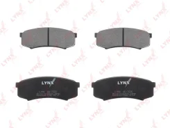 ������� ��������� �������� | ��� | Lynxauto BD7505 BD7505 ����