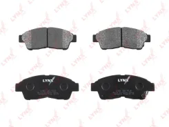 ������� ��������� �������� | ����� | Lynxauto BD7516 BD7516 ����