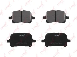������� ��������� �������� | ����� | Lynxauto BD7529 BD7529 ����