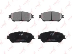 ������� ��������� �������� | ����� | Lynxauto BD7537 BD7537 ����