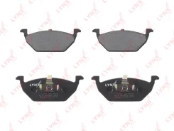 ������� ��������� �������� | ����� | Lynxauto BD8003 BD8003 ����