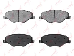 ������� ��������� �������� | ����� | Lynxauto BD8035 BD8035 ����