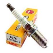 ����� ��������� ngk original LFR5A-11 LFR5A-11 ����