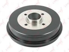 ������� ��������� | ��� | Lynxauto BM1003 BM1003 ����