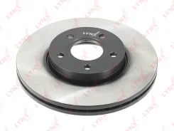 ���� ��������� ������������� (278x25) | ����� | Lynxauto BN1024 BN1024 ����