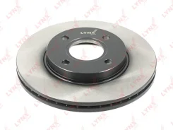 ���� ��������� ������������� (258x22) | ����� | Lynxauto BN1026 BN1026 ����