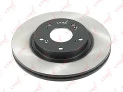 ���� ��������� ������������� (282x23) | ����� | Lynxauto BN1033 BN1033 ����