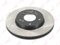 ���� ��������� ������������� (282x23) | ����� | Lynxauto BN1037 BN1037 ����