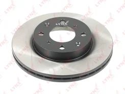 ���� ��������� ������������� (240x21) | ����� | Lynxauto BN1038 BN1038 ����