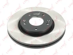 ���� ��������� ������������� (280x26) | ����� | Lynxauto BN1051 BN1051 ����