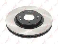 ���� ��������� ������������� (300x28) | ����� | Lynxauto BN1055 BN1055 ����