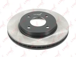 ���� ��������� ������������� (238x22) | ����� | Lynxauto BN1109 BN1109 ����