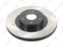 ���� ��������� ������������� (293,5x24) | ����� | Lynxauto BN1128 BN1128 ����