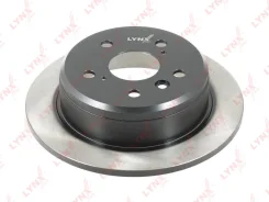 ���� ��������� ��������������� (269x10) | ��� | Lynxauto BN1139 BN1139 ����