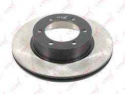 ���� ��������� ������������� (319x22) | ����� | Lynxauto BN1155 BN1155 ����