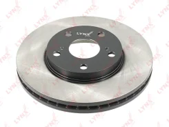 ���� ��������� ������������� (275x28) | ����� | Lynxauto BN1152 BN1152 ����