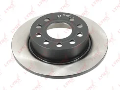 ���� ��������� ��������������� (253x10) | ��� | Lynxauto BN1195 BN1195 ����