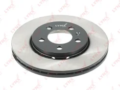���� ��������� ������������� (256x22) | ����� | Lynxauto BN1199 BN1199 ����