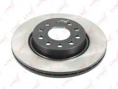 ���� ��������� ������������� (280x22) | ����� | Lynxauto BN1200 BN1200 ����