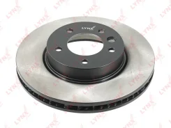 ���� ��������� ������������� (330x32) | ����� ���| Lynxauto BN1212L BN1212L ����