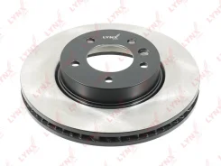 ���� ��������� ������������� (330x32) | ����� ���� | Lynxauto BN1212R BN1212R ����