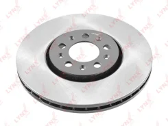 ���� ��������� ������������� (288x25) | ����� | Lynxauto BN1234 BN1234 ����