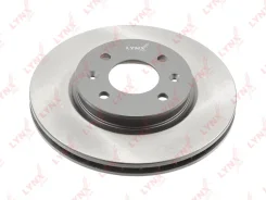���� ��������� ������������� (256x22) | ����� | Lynxauto BN1431 BN1431 ����