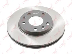 ���� ��������� ������������� (269x22,5) | ����� | Lynxauto BN1416 BN1416 ����