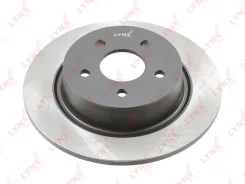���� ��������� ��������������� (280x11) | ��� | Lynxauto BN1441 BN1441 ����