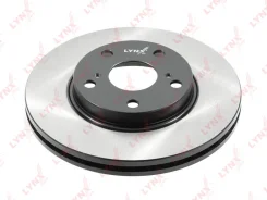 ���� ��������� ������������� (277x26) | ����� ����/��� | Lynxauto BN1957 BN1957 ����