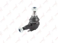 ����� ������� | ����� ����/��� | Lynxauto C1035LR C1035LR ����