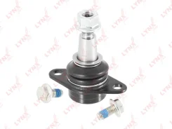 ����� ������� |����� ����/���| Lynxauto C1384LR C1384LR ����