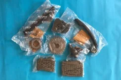 ����������� ���� ��� Zuiko KB-21 Nissan GA15 13028-53Y00 KB21 ����