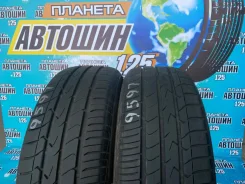 Toyo Tranpath mpZ. ������, 2021 ���, �/�, ����� �� 5 %. ��� ����� �� ������ ����