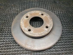 ���� ��������� �������� Mitsubishi Colt Z34A 4605A068 ����